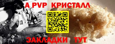 дмт Донской
