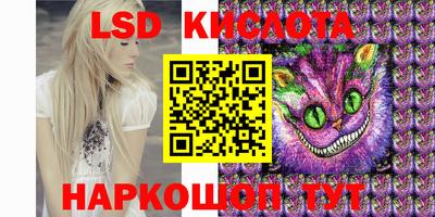 дмт Донской